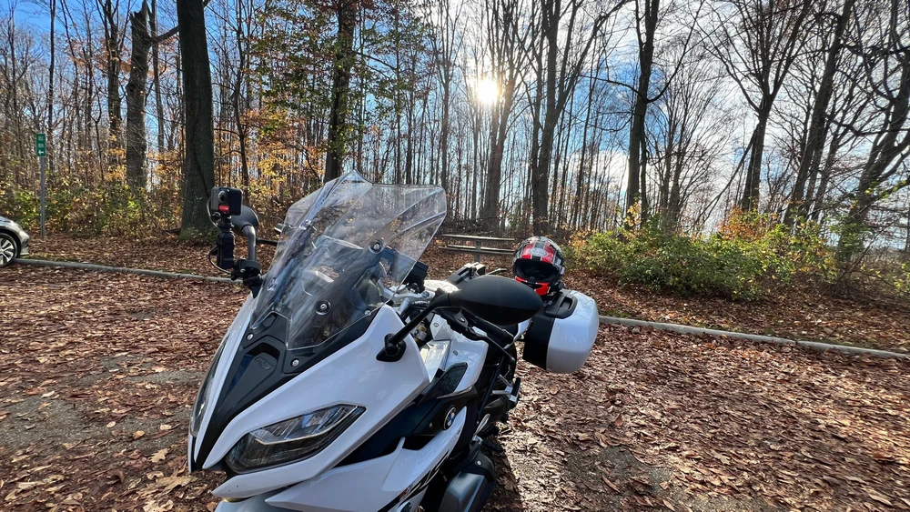 GIF uploaded by John