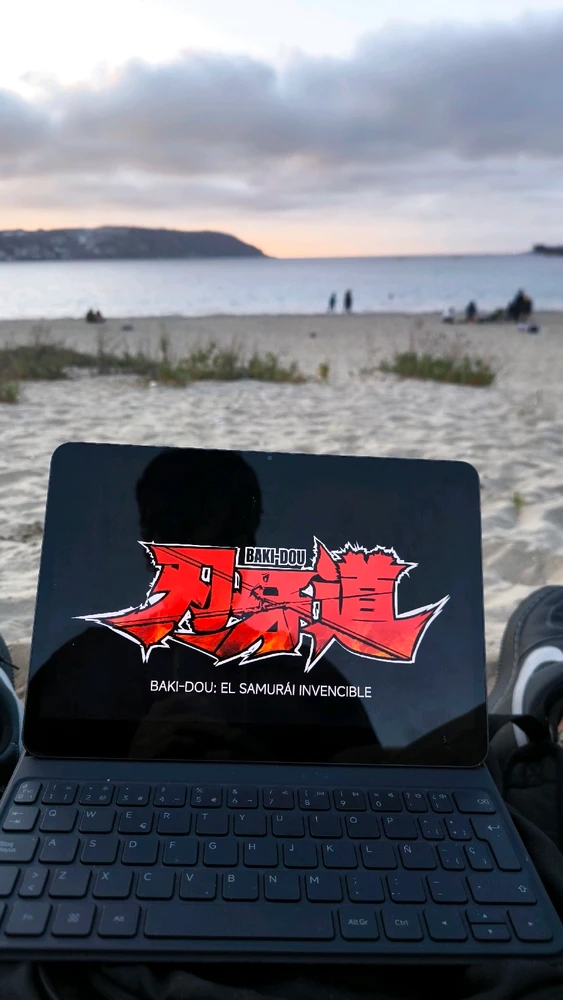 GIF subido por Javier