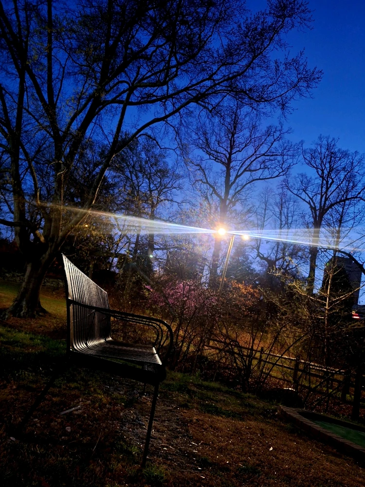 GIF uploaded by Cory