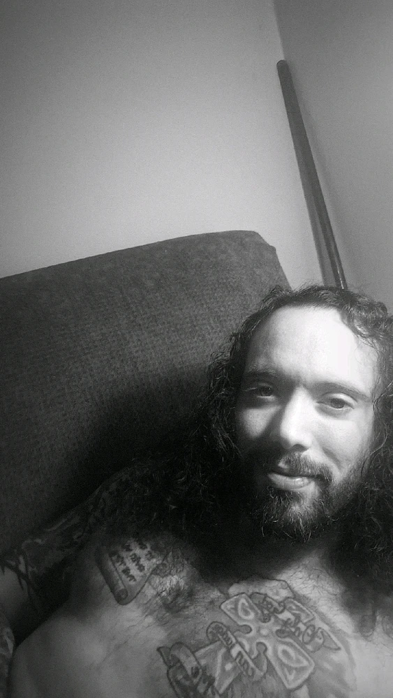 GIF uploaded by Cory