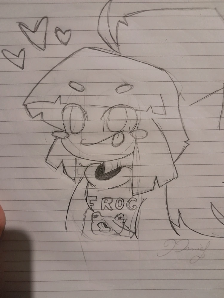 GIF enviado por Daniel