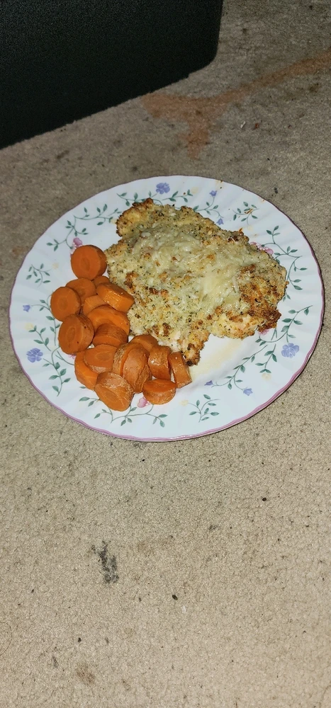 Image uploaded by James