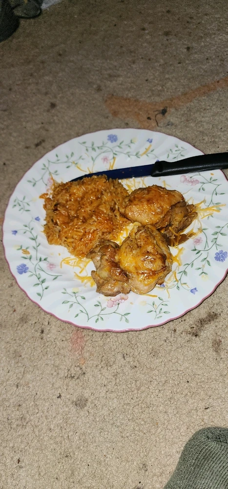 Image uploaded by James