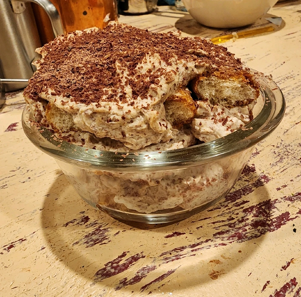 Image uploaded by James