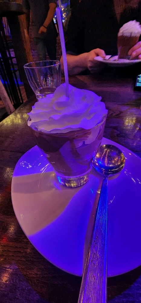 Image uploaded by James