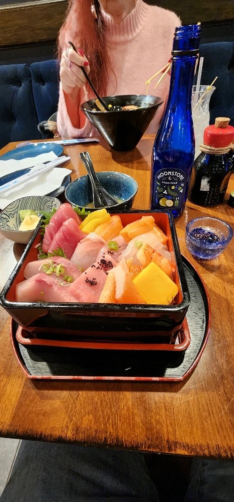 Image uploaded by James