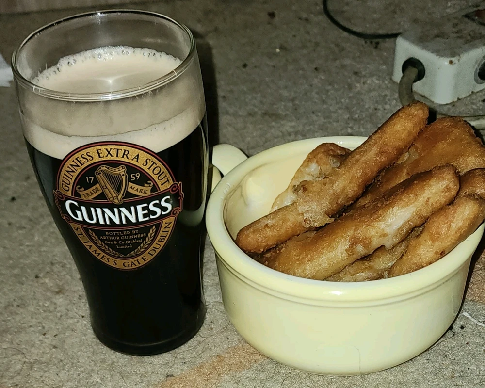 Image uploaded by James