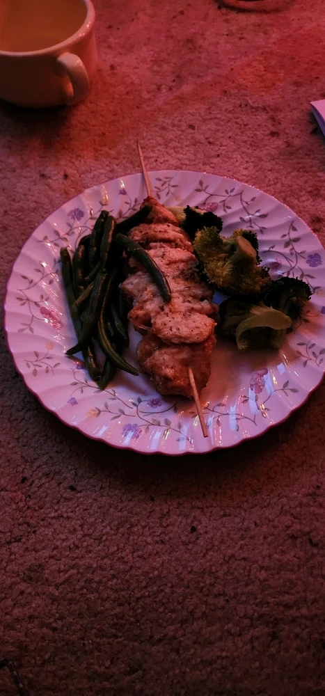 Image uploaded by James