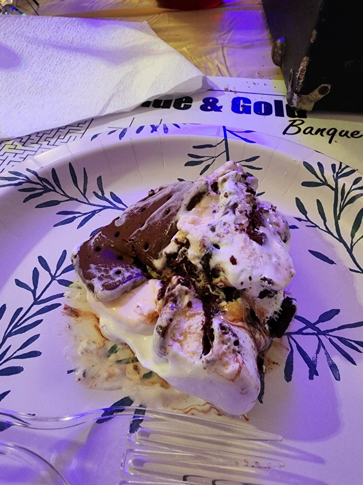 Image uploaded by James