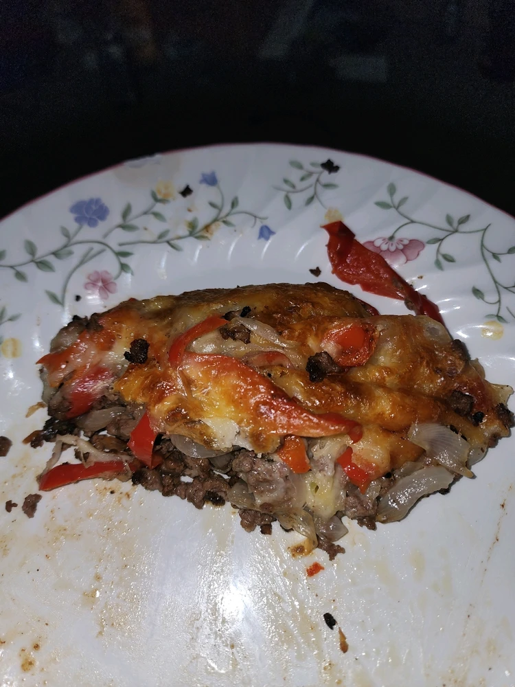 Image uploaded by James