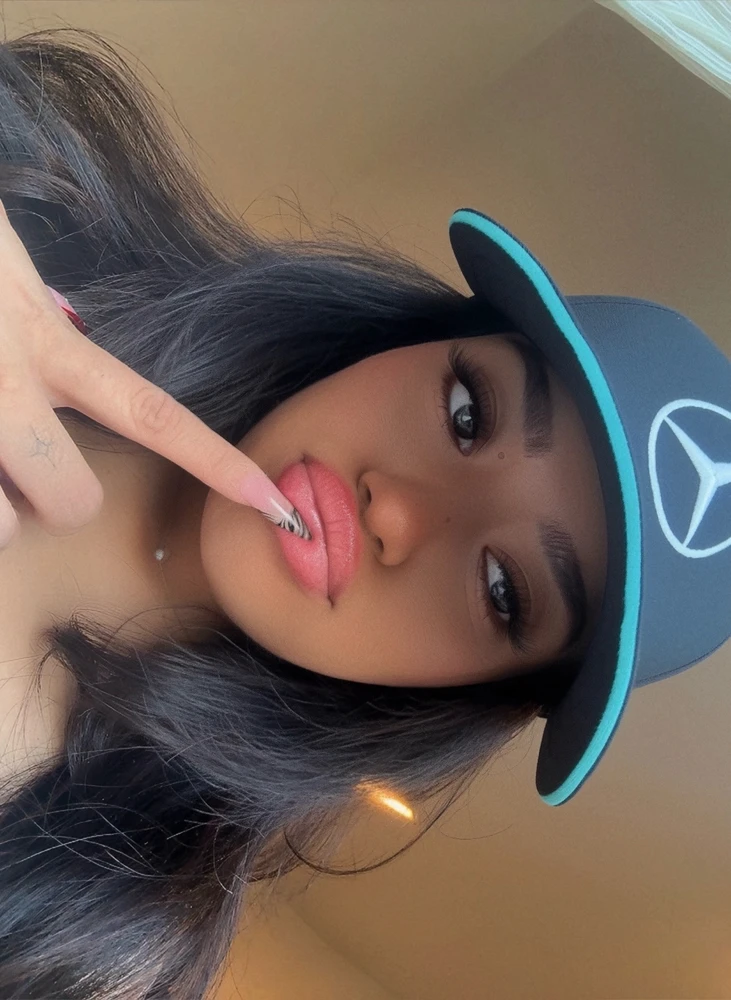 Image uploaded by Samantha Argento