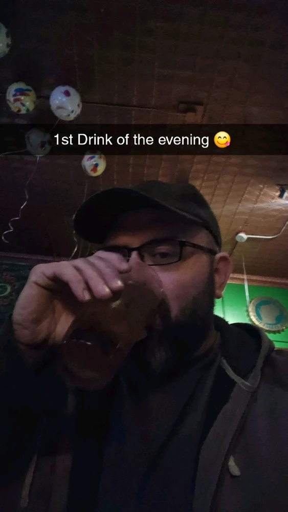 Image uploaded by Matt