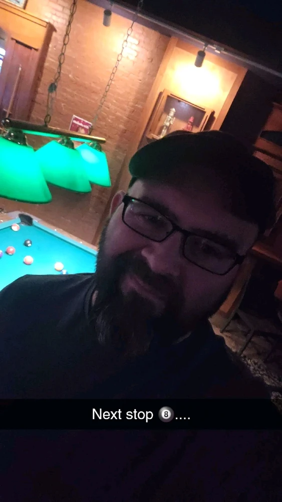 Image uploaded by Matt