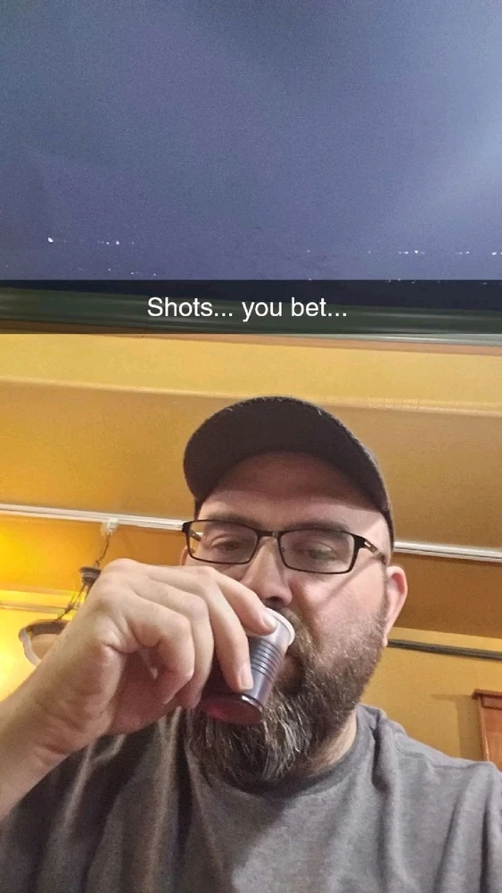 Image uploaded by Matt