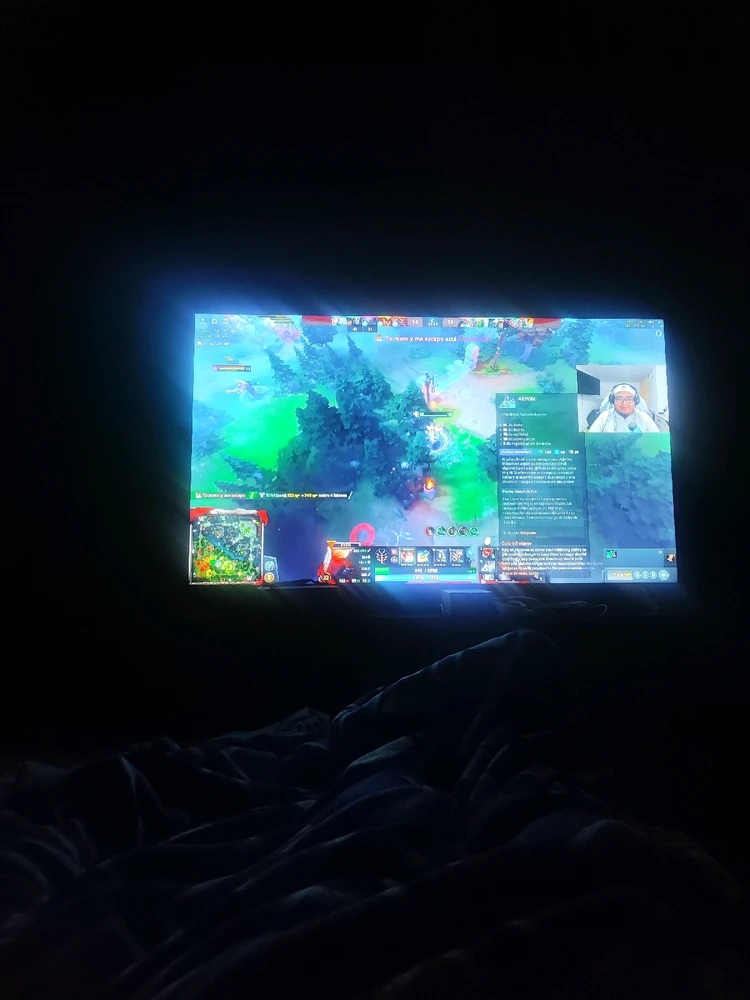 GIF subido por Songbird