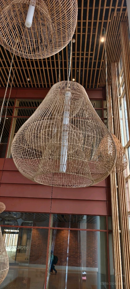 GIF uploaded by Gautam Narayan