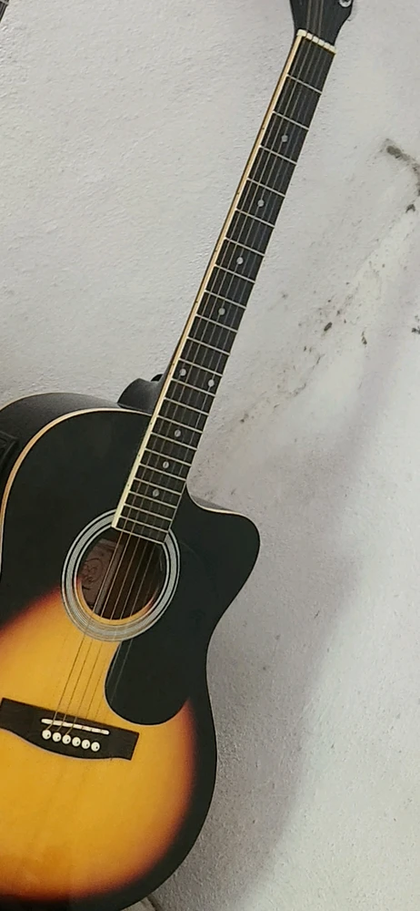 GIF subido por DAVID