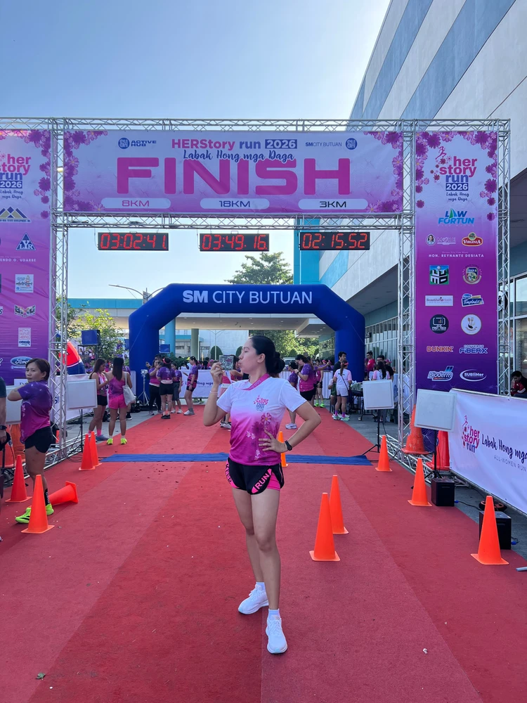 Image uploaded by :)