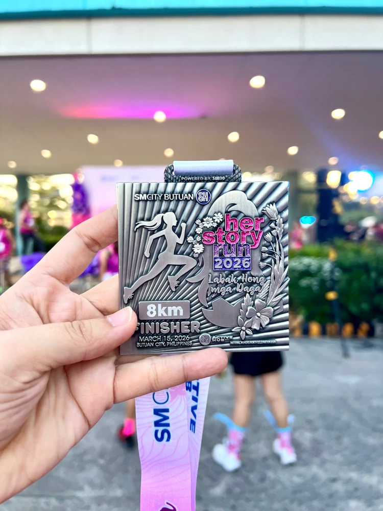 Image uploaded by :)