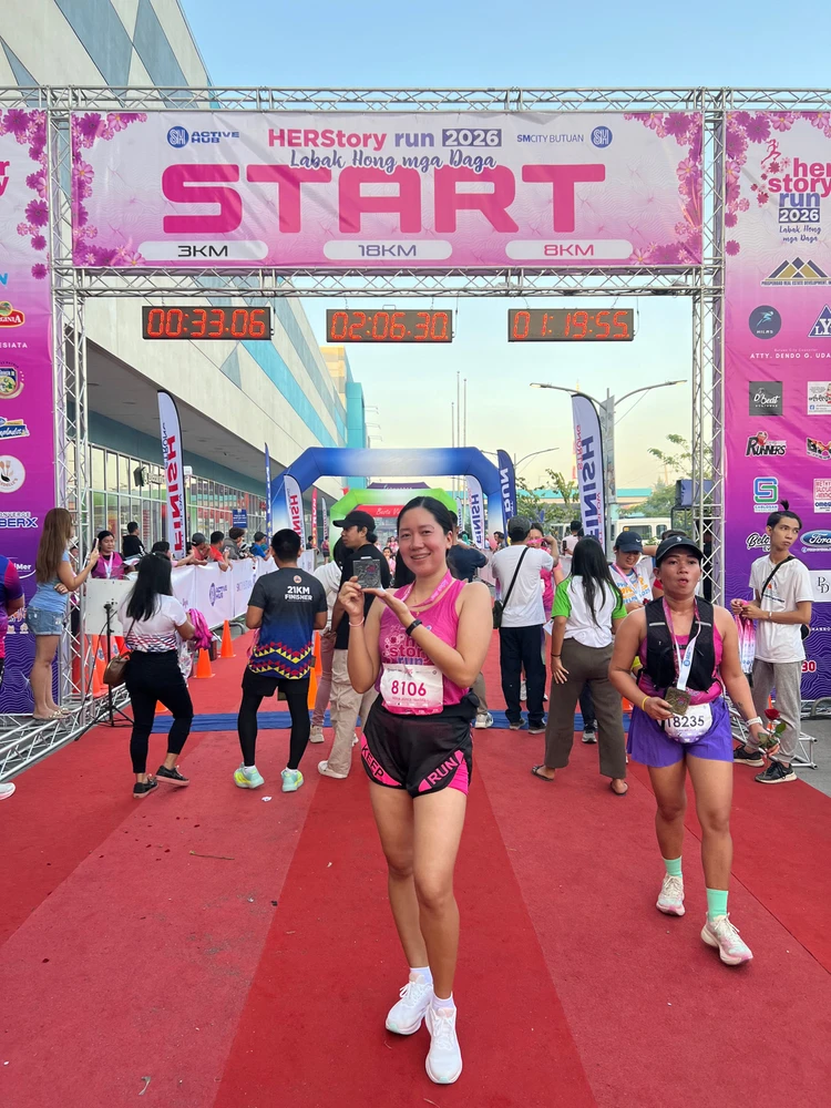 Image uploaded by :)