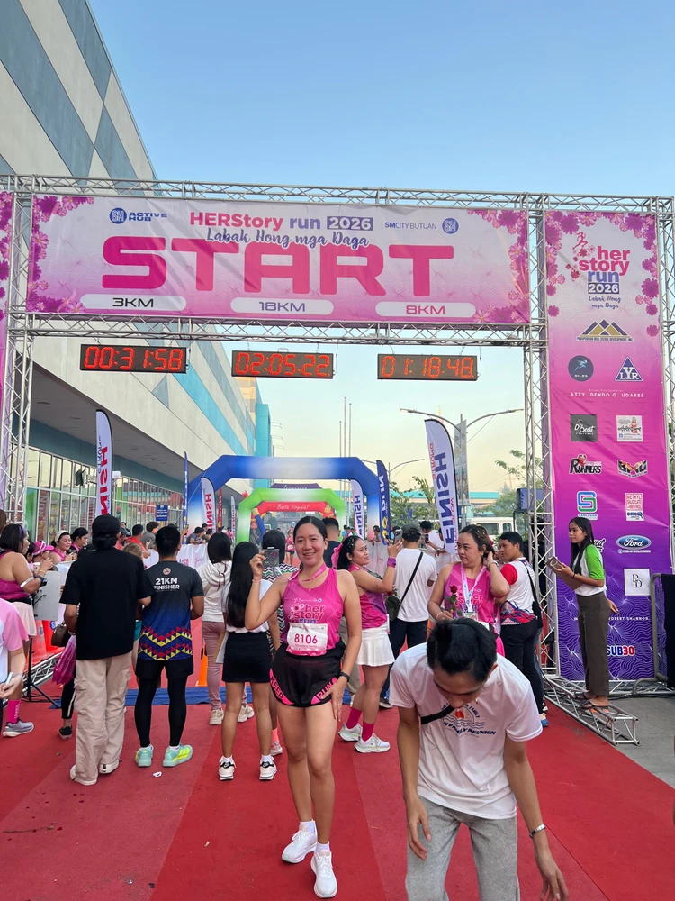 Image uploaded by :)