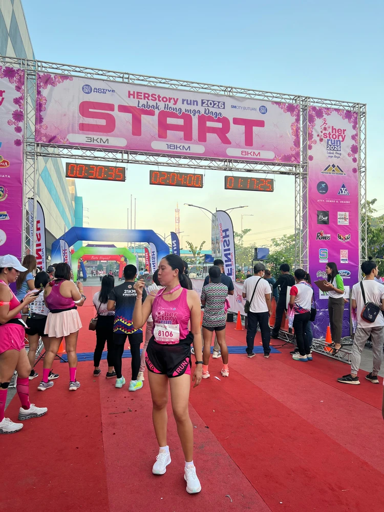 Image uploaded by :)