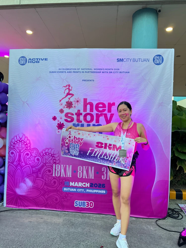 Image uploaded by :)