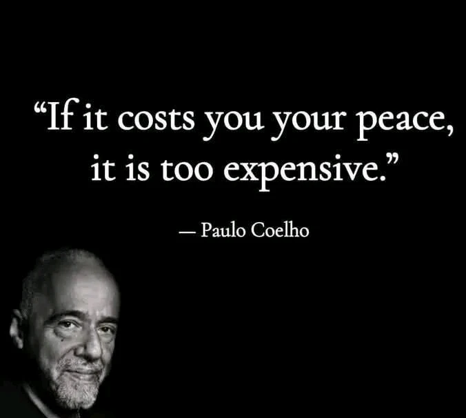 GIF uploaded by Randeep