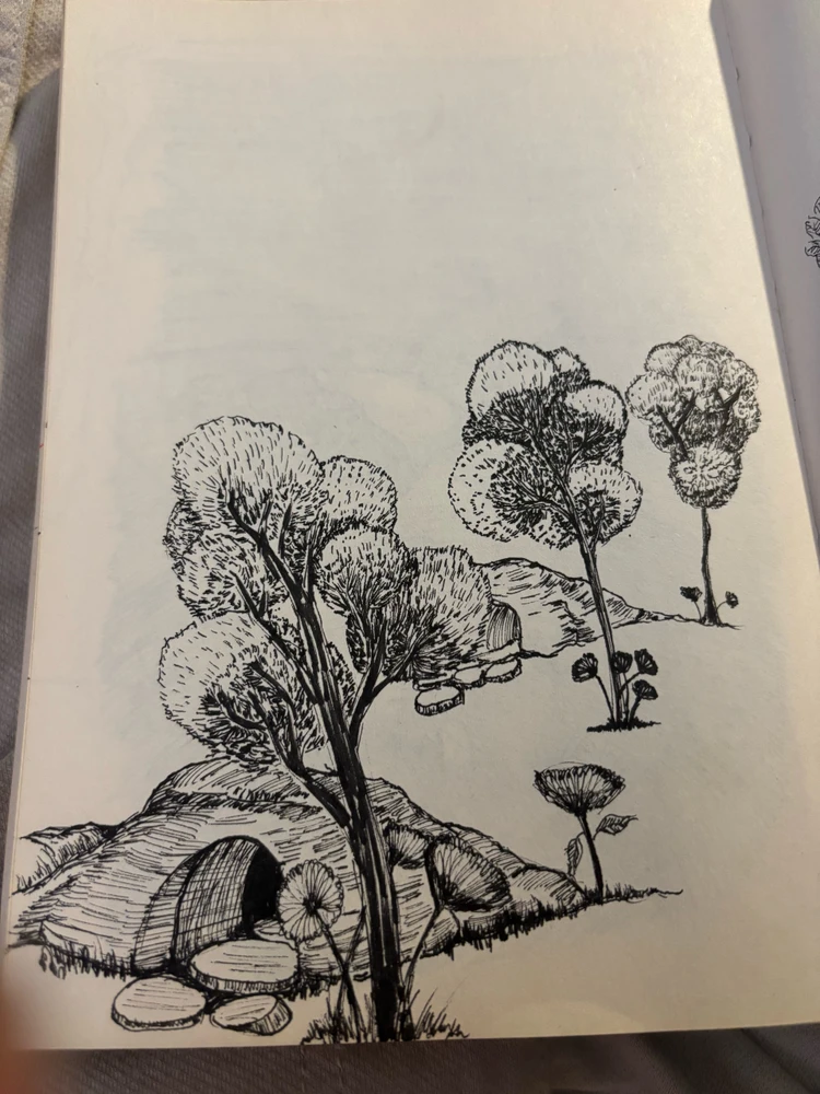 GIF uploaded by Anthony