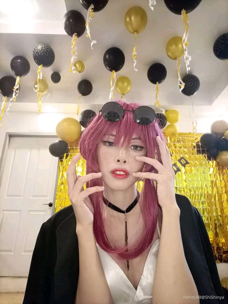 Image uploaded by Shi