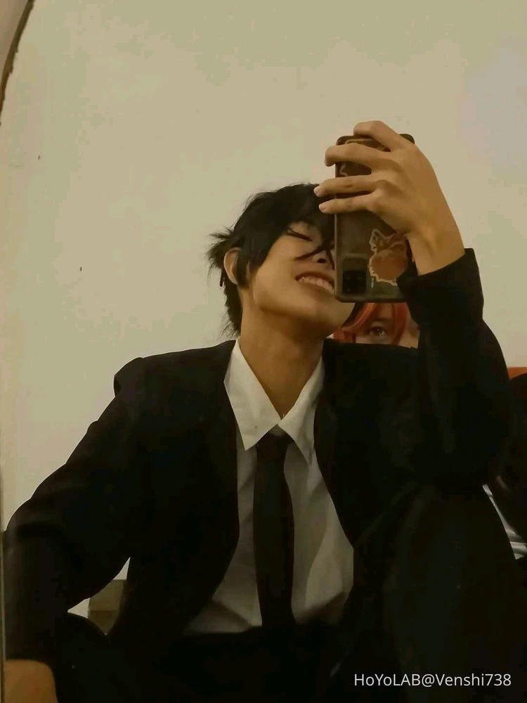 Image uploaded by Shi