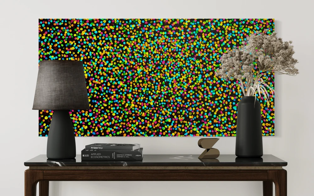 GIF uploaded by Jūse