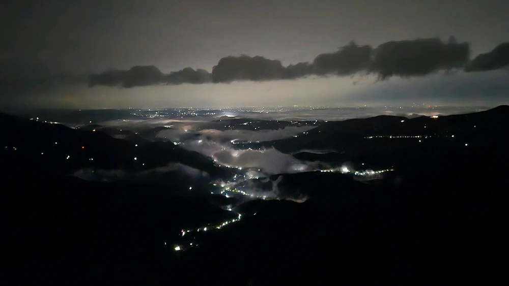 Image uploaded by Donald