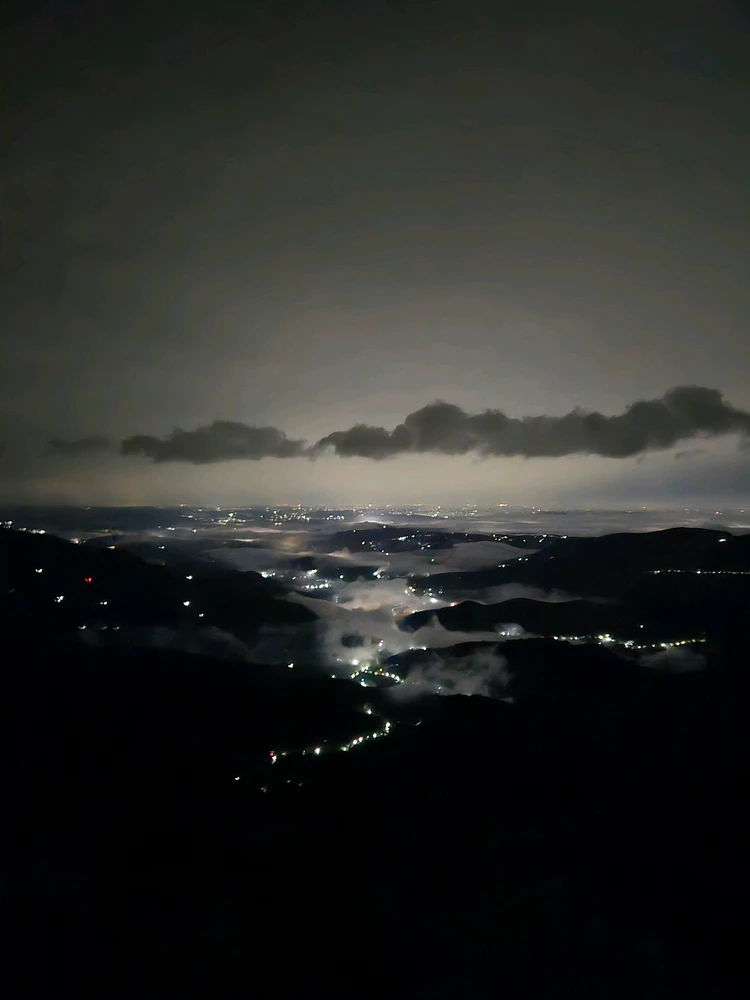 Image uploaded by Donald