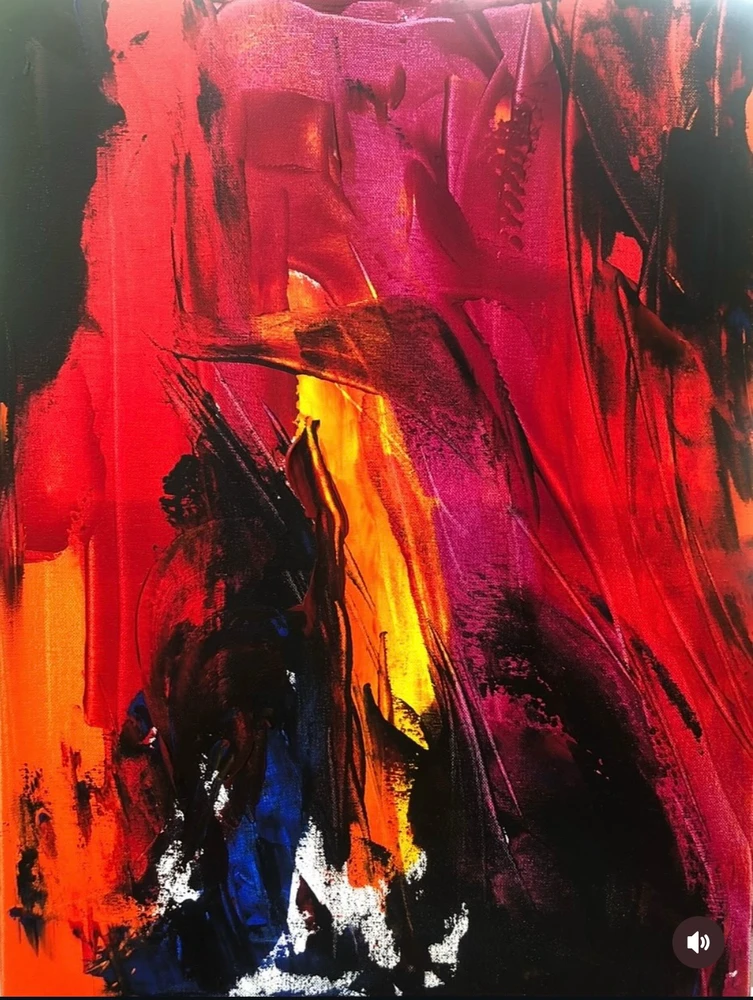 GIF uploaded by Jūse