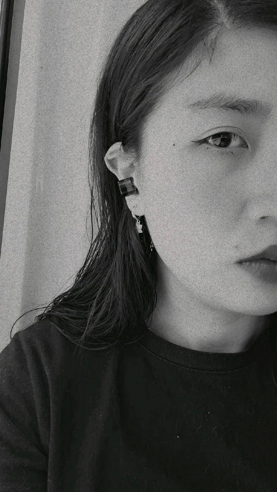 GIF subido por Noelia