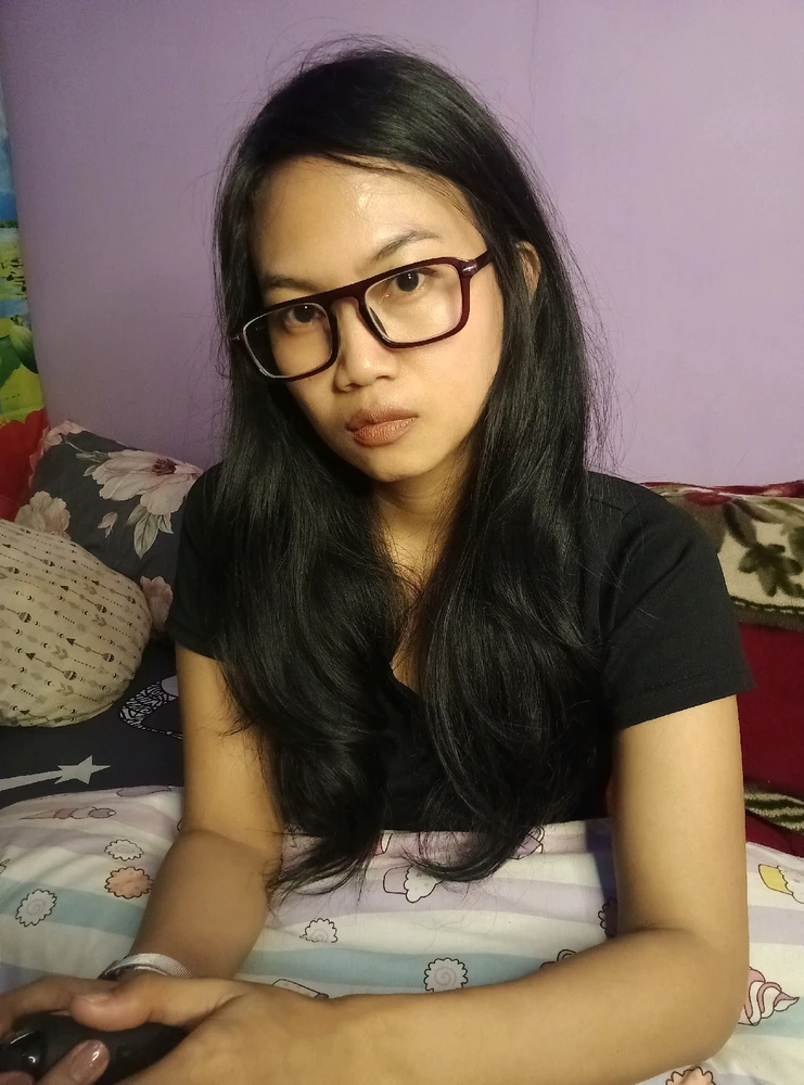 GIF diunggah oleh Jessy