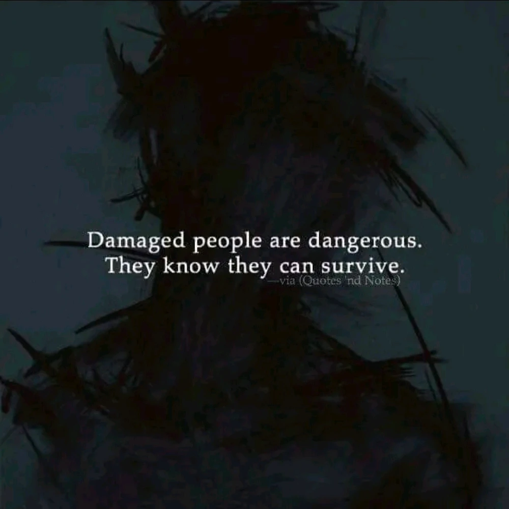 GIF uploaded by Elle