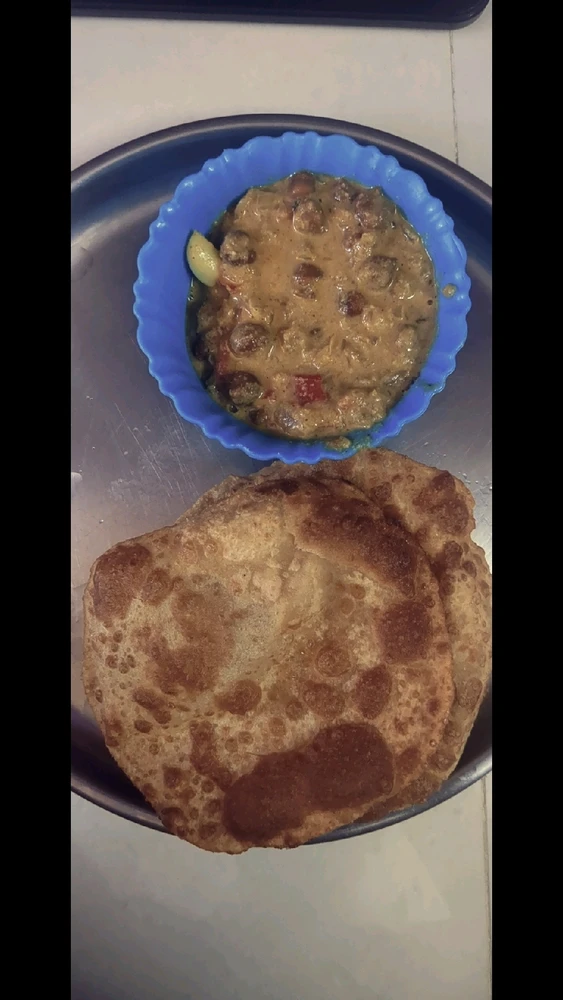 GIF uploaded by Manikandan