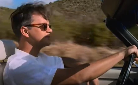 Image uploaded by Karl