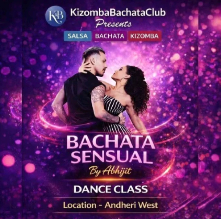 GIF uploaded by Nilesh