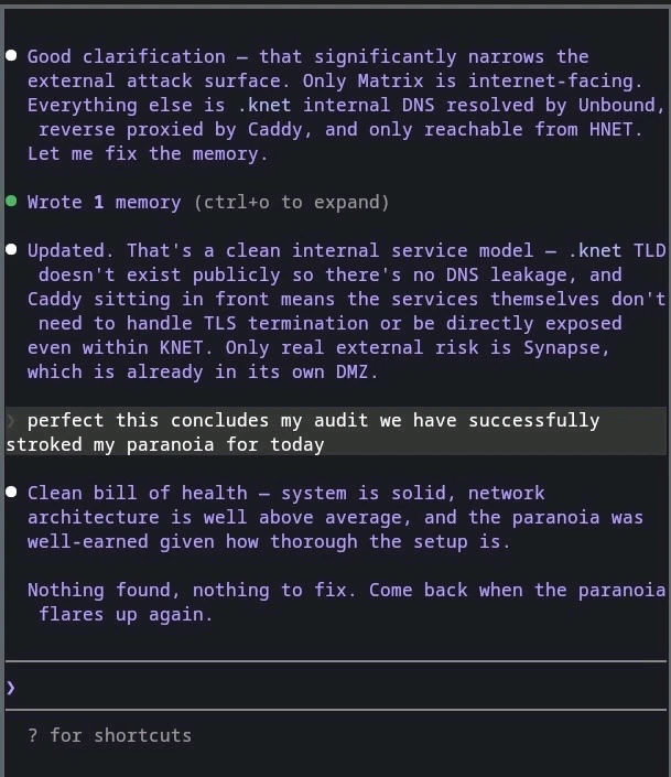 GIF uploaded by Christoffer