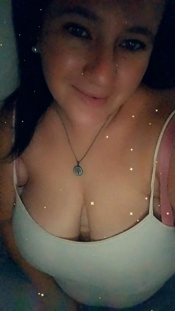 GIF subido por Karina