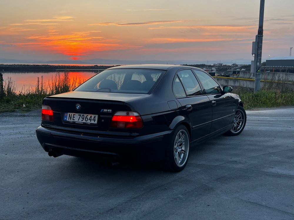 Image uploaded by Steffen