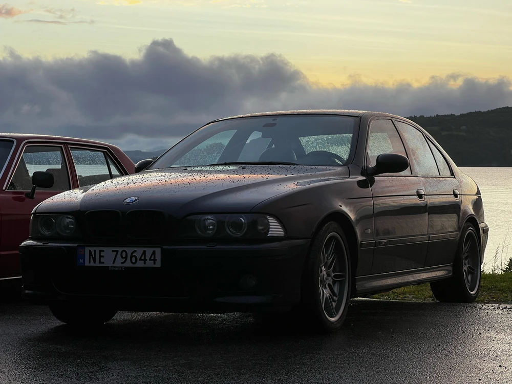 Image uploaded by Steffen