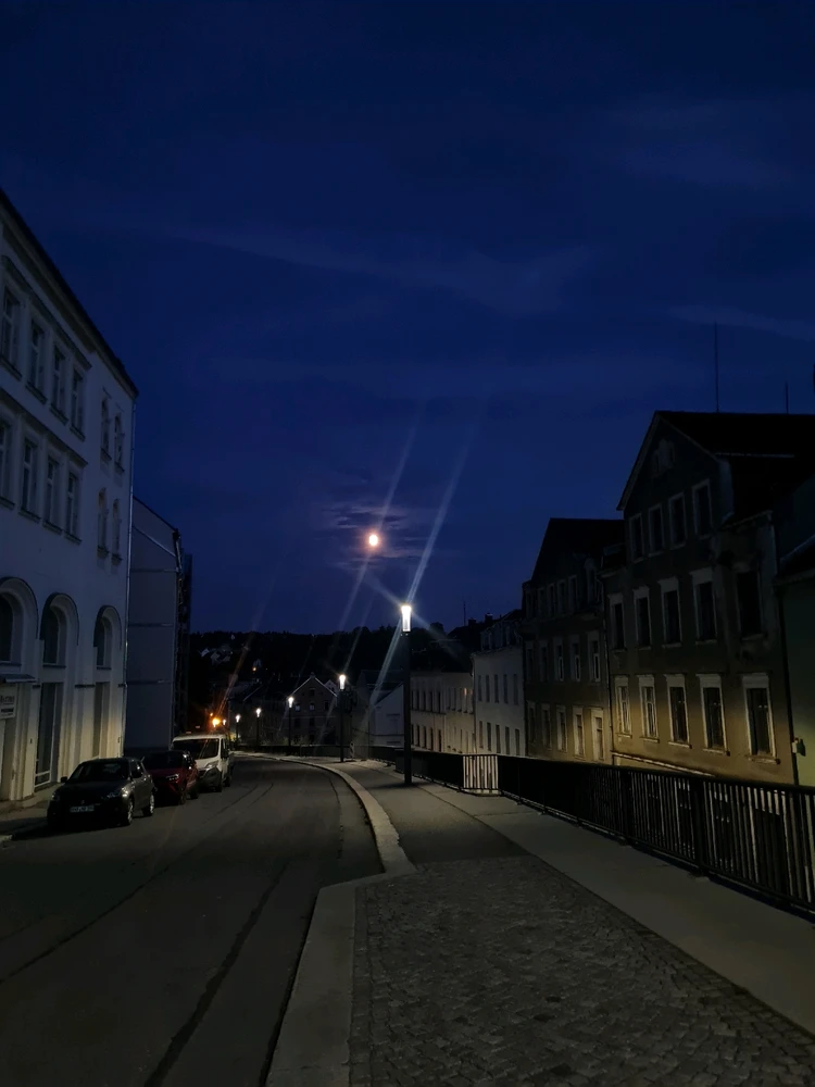 GIF hochgeladen von Annalena