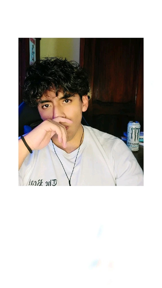 Imagen subida por Mauricio