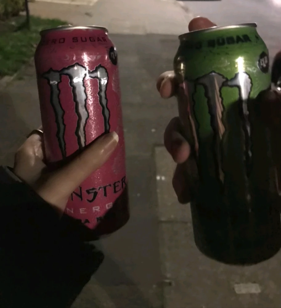 Imagen subida por Mauricio