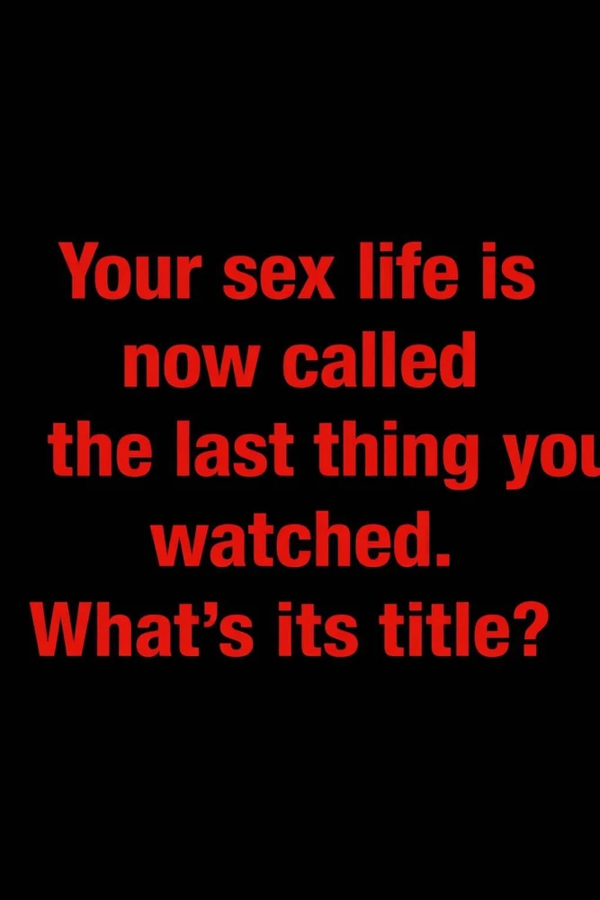 GIF uploaded by William