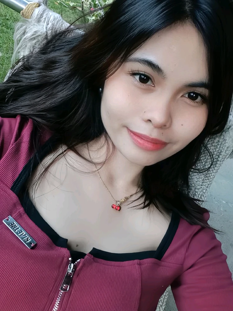 GIF uploaded by Zein